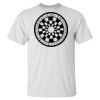 Men's Tall Ultra Cotton® T-Shirt Thumbnail