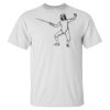 Ultra Cotton® Tall T-Shirt Thumbnail