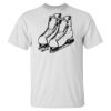 Ultra Cotton® Tall T-Shirt Thumbnail
