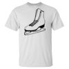 Ultra Cotton® Tall T-Shirt Thumbnail