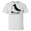 Ultra Cotton® Tall T-Shirt Thumbnail