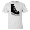 Ultra Cotton® Tall T-Shirt Thumbnail