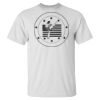 Men's Tall Ultra Cotton® T-Shirt Thumbnail