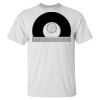 Men's Tall Ultra Cotton® T-Shirt Thumbnail