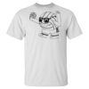 Men's Tall Ultra Cotton® T-Shirt Thumbnail