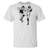 Ultra Cotton® Tall T-Shirt Thumbnail
