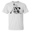 Ultra Cotton® Tall T-Shirt Thumbnail