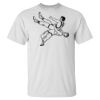 Ultra Cotton® Tall T-Shirt Thumbnail