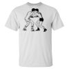 Ultra Cotton® Tall T-Shirt Thumbnail
