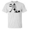 Ultra Cotton® Tall T-Shirt Thumbnail