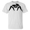 Ultra Cotton® Tall T-Shirt Thumbnail