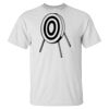Ultra Cotton® Tall T-Shirt Thumbnail