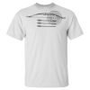 Ultra Cotton® Tall T-Shirt Thumbnail