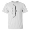 Ultra Cotton® Tall T-Shirt Thumbnail