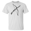 Ultra Cotton® Tall T-Shirt Thumbnail