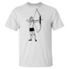 Ultra Cotton® Tall T-Shirt Thumbnail