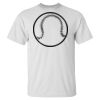 Ultra Cotton® Tall T-Shirt Thumbnail