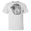 Ultra Cotton® Tall T-Shirt Thumbnail