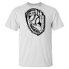 Ultra Cotton® Tall T-Shirt Thumbnail