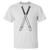 Ultra Cotton® Tall T-Shirt Thumbnail
