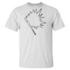 Ultra Cotton® Tall T-Shirt Thumbnail