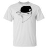 Ultra Cotton® Tall T-Shirt Thumbnail
