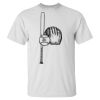 Ultra Cotton® Tall T-Shirt Thumbnail