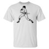 Ultra Cotton® Tall T-Shirt Thumbnail