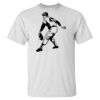 Ultra Cotton® Tall T-Shirt Thumbnail