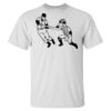 Ultra Cotton® Tall T-Shirt Thumbnail