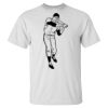 Ultra Cotton® Tall T-Shirt Thumbnail
