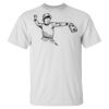 Ultra Cotton® Tall T-Shirt Thumbnail