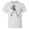 Ultra Cotton® Tall T-Shirt Thumbnail