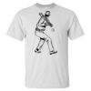 Ultra Cotton® Tall T-Shirt Thumbnail