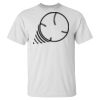 Ultra Cotton® Tall T-Shirt Thumbnail