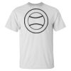 Ultra Cotton® Tall T-Shirt Thumbnail