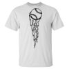 Ultra Cotton® Tall T-Shirt Thumbnail