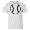 Ultra Cotton® Tall T-Shirt Thumbnail