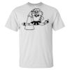 Men's Tall Ultra Cotton® T-Shirt Thumbnail