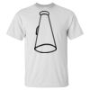 Men's Tall Ultra Cotton® T-Shirt Thumbnail