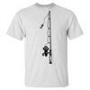 Men's Tall Ultra Cotton® T-Shirt Thumbnail