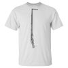 Men's Tall Ultra Cotton® T-Shirt Thumbnail