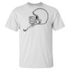 Men's Tall Ultra Cotton® T-Shirt Thumbnail