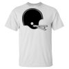 Men's Tall Ultra Cotton® T-Shirt Thumbnail