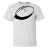 Men's Tall Ultra Cotton® T-Shirt Thumbnail