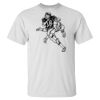 Men's Tall Ultra Cotton® T-Shirt Thumbnail