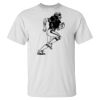 Men's Tall Ultra Cotton® T-Shirt Thumbnail