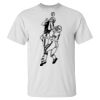 Men's Tall Ultra Cotton® T-Shirt Thumbnail