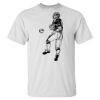 Men's Tall Ultra Cotton® T-Shirt Thumbnail