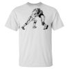 Men's Tall Ultra Cotton® T-Shirt Thumbnail